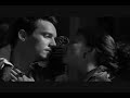 Memories of the Second Wife: Anne Boleyn\
