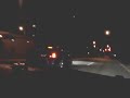 BMW 2004 tuned/modified E46 325i VS 2006 stock OEM E90 325i