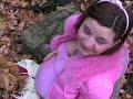 tracy-lea-landis-sings-the-ave-maria.html