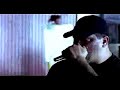 100 demons - repeat process
