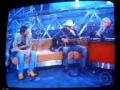 Assistir ao v�deo