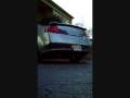 videos de Skyline 350GT CXracing exhaust