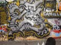 graffiti \"Montreal\ graffiti \"Montreal\