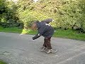 360 Flip Shot By Lg Viewty