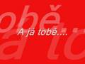 od kacky pro petu