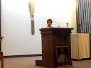 Tameron Responsorial Psalm Tameron Responsorial Psalm