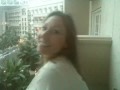 Gaylord hotel 12-5-09