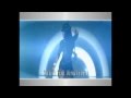 Kelly Rowland - Here I Am (UK Advert)