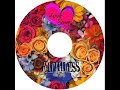 Faithless- Don\ Faithless- Don\