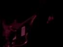 The Treblemakers  - The Hearse
