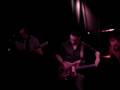 The Treblemakers  - The Hearse