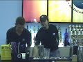 gianluca brizi & pier poli