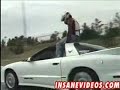 Ghost Rider