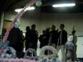 boda gitana de bordas (samson)