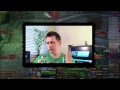 Big Crits Reality Show - WoW - Big Crits - Week 14