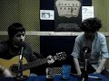 Otra vuelta - La Mocosa - Como ayer