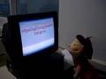 videos de TEATRO UNISA