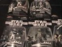 Star Wars Collection Tour Pt 23