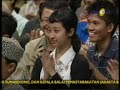 Mendobrak Kemustahilan [3]