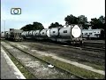 Maniobras de ALL en Jun�n