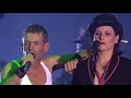 teledysk, klip, Rosenstolz,- Klaus-trophobie