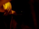 Kendo Abuse - Part 2 Kendo Abuse - Part 2