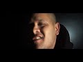 Zo Moeilijk - Controle
