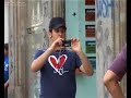 pene-grande.html