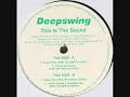 classic house tune