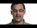 Manley Talks About Wizard Academy Manley Talks About Wizard Academy