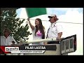2008-playboy-mazda-mx5-cup-from-portland-international-28.html