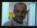Discovery - Najwi?kszy napad na bank 9/9 [PL]