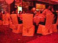 wedding 16/10 2