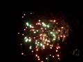 ドンパン@RSR'08