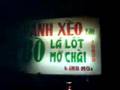 Saigon beef leaf movie