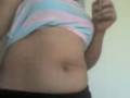 videos de Embarazo 2mc