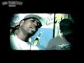 Gang War Medley (Long version Video Remix)