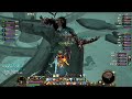 Aion - Upper Abyss Siege - 24/10 - First Asmodian Capture