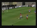 Smicer - Striker