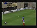 Smicer - Striker