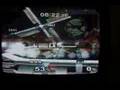 videos de Ankz(Fox) vs. Ch801(Marth) 2