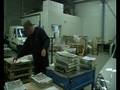 videos de koba3