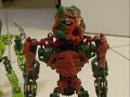 Bionicle Random #1