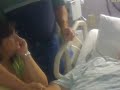 this is a tribute video created by http://livinlavidalowcarb.com/blog blogger jimmy moore in memory of his brother kevin lee moore who died from heart failure on october 16, 2008.  

kevin's life was one full of love, joy, and carpe diem...as you will see in this video featuring pictures of him and the family throughout his time here on earth.  jimmy provides contextual copy so you can get to know the man they called 