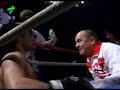 Kyokushin_vs_San_Shou_Dec2005_I_2