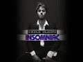 I wish I was your lover instrumental