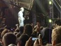 Nando Reis Segundo Sol - Lupa Luna 2012