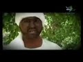 Farah Sudani - Salih Al-Momin - ??? ?????? - ???? ??????