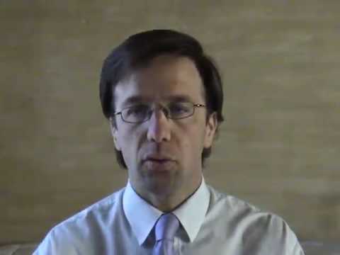 racing results cheltenham