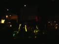 videos de MSTRKRFT - Winnipeg (October 4, 2008) #1
